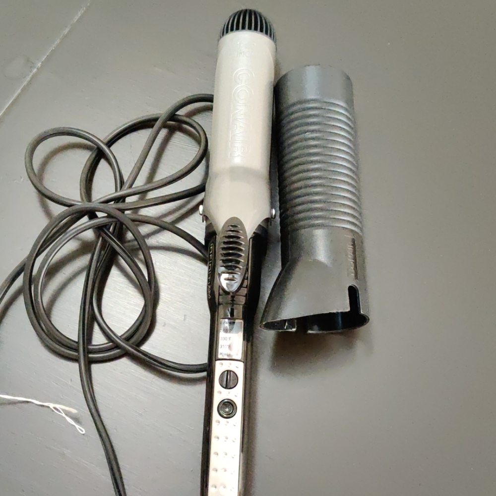 Conair Infiniti Pro - Picture 2 of 4